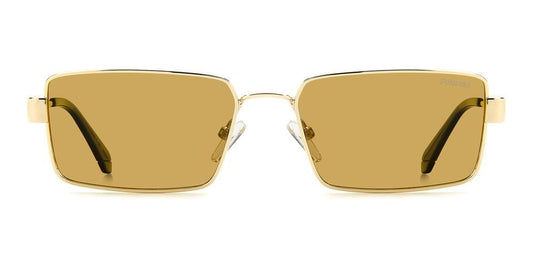 POLAROID SUNGLASSES PLD 6255_S_X_LPE-MU_56 Sonnenbrille
