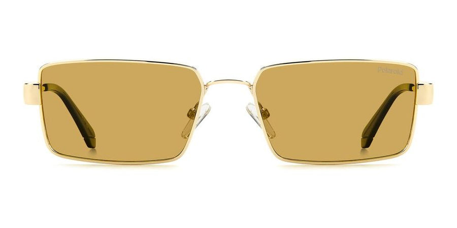 POLAROID SUNGLASSES PLD 6255_S_X_LPE-MU_56 Sonnenbrille