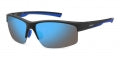 POLAROID SUNGLASSES PLD 7018_N_S_0VK-5X_68 Sonnenbrille ansicht-3