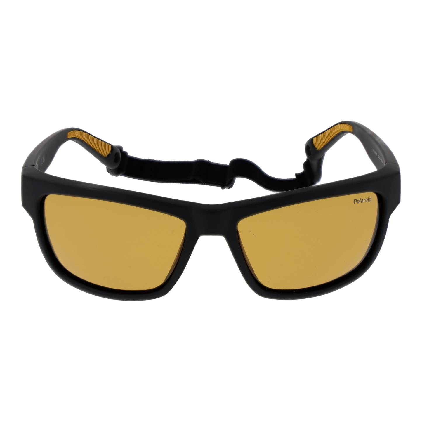 POLAROID SUNGLASSES PLD 7031_S 59PGCMU Sonnenbrille