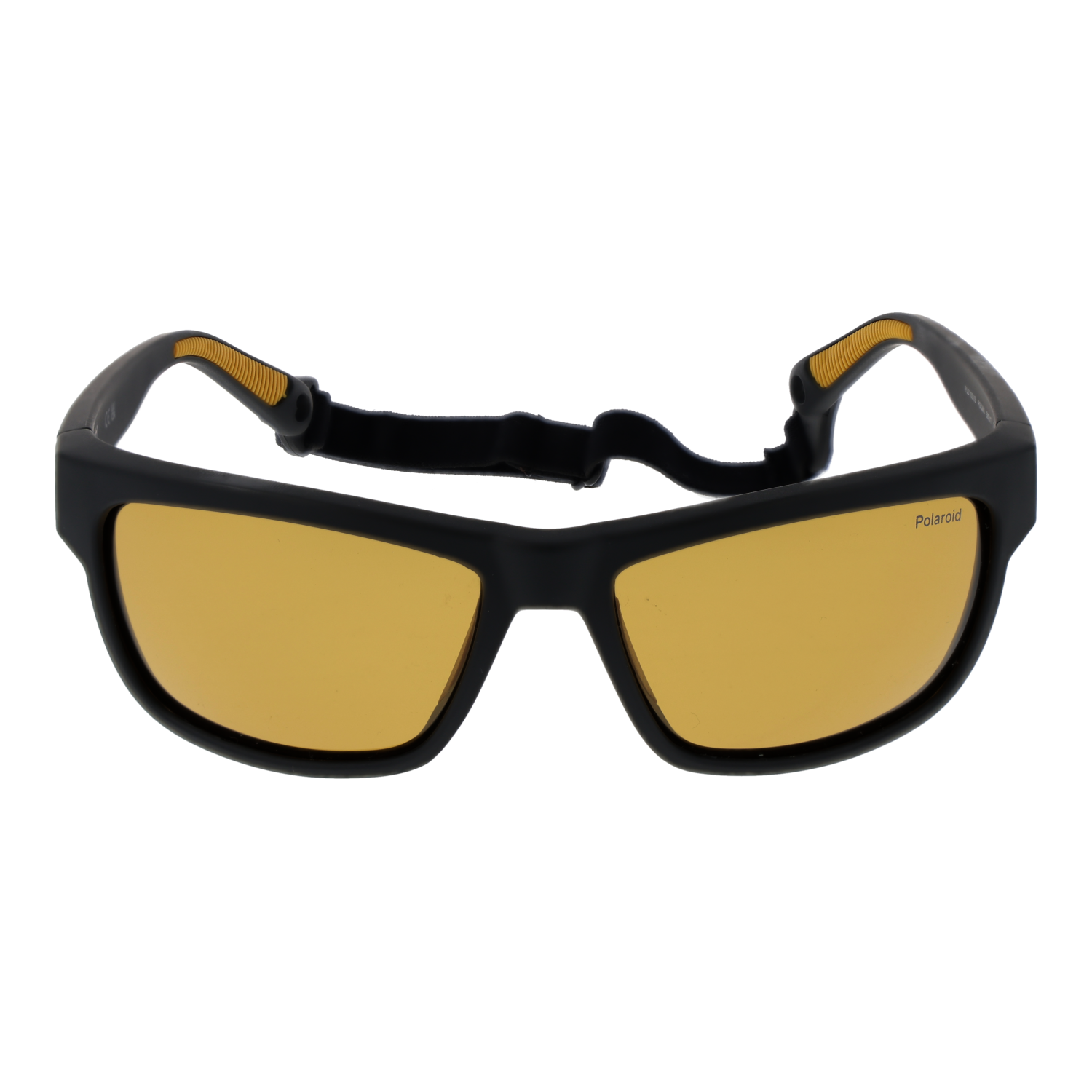 POLAROID SUNGLASSES PLD 7031_S 59PGCMU Sonnenbrille