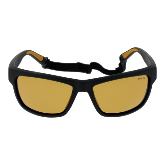 POLAROID SUNGLASSES PLD 7031_S 59PGCMU Sonnenbrille