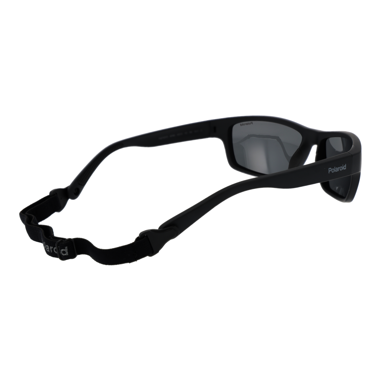 POLAROID SUNGLASSES PLD 7037_S 60807M9 Sonnenbrille ansicht-2