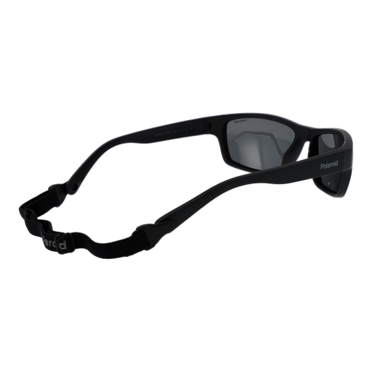 POLAROID SUNGLASSES PLD 7037_S 60807M9 Sonnenbrille ansicht-2