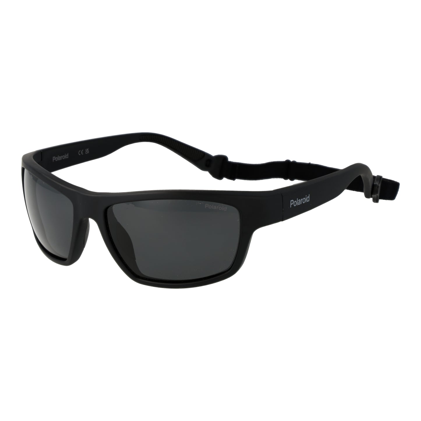 POLAROID SUNGLASSES PLD 7037_S 60807M9 Sonnenbrille ansicht-3