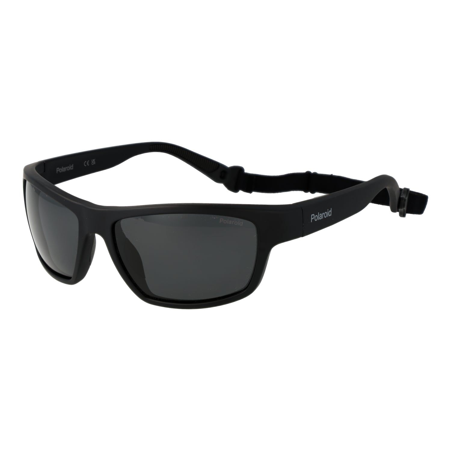 POLAROID SUNGLASSES PLD 7037_S 60807M9 Sonnenbrille ansicht-3