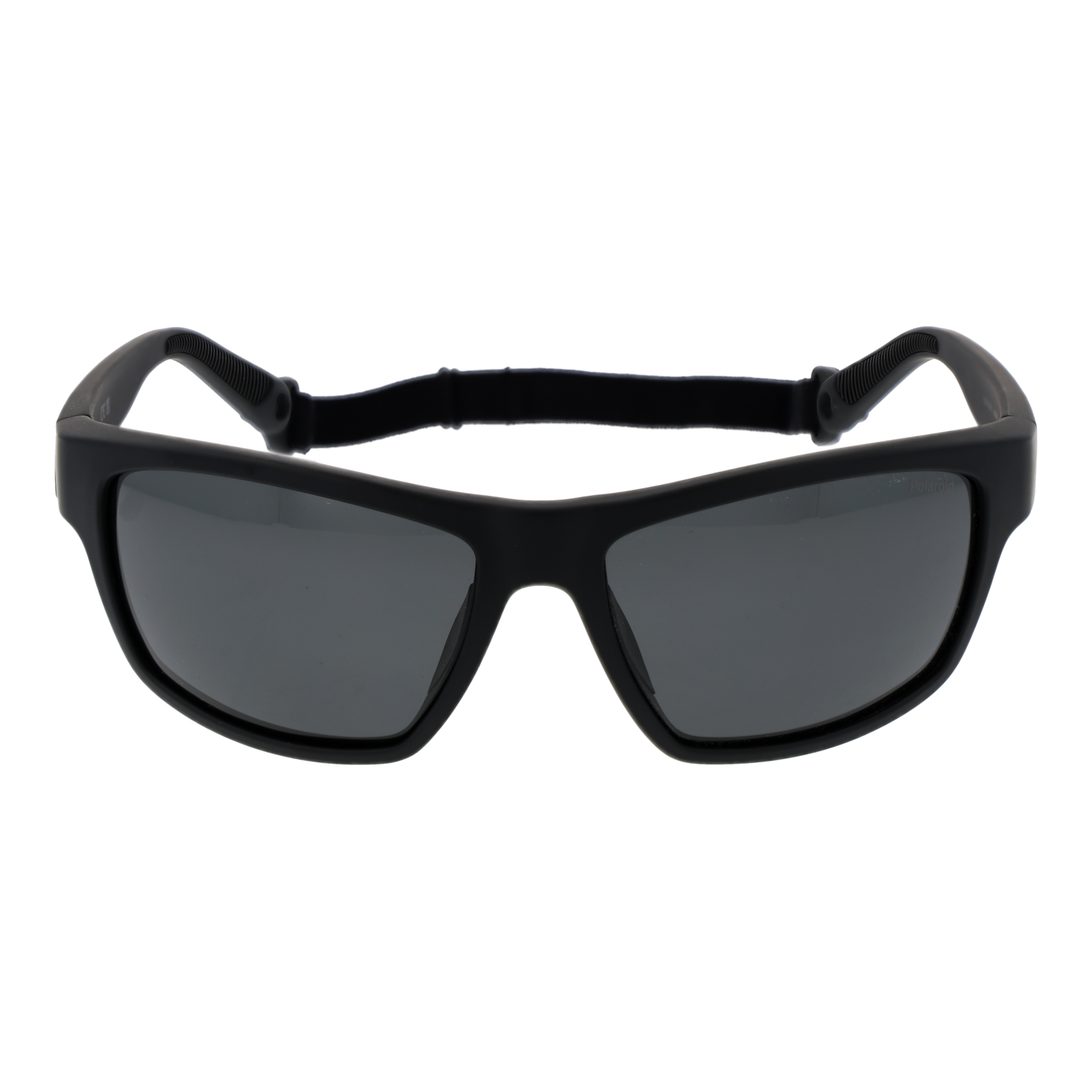 POLAROID SUNGLASSES PLD 7037_S 60807M9 Sonnenbrille