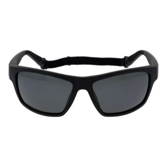 POLAROID SUNGLASSES PLD 7037_S 60807M9 Sonnenbrille
