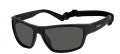 POLAROID SUNGLASSES PLD 7037_S_807-M9 C_60 Sonnenbrille ansicht-3