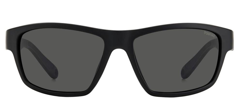 POLAROID SUNGLASSES PLD 7037_S_807-M9 C_60 Sonnenbrille