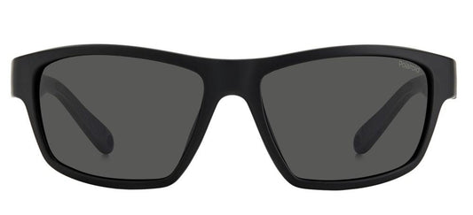 POLAROID SUNGLASSES PLD 7037_S_807-M9 C_60 Sonnenbrille