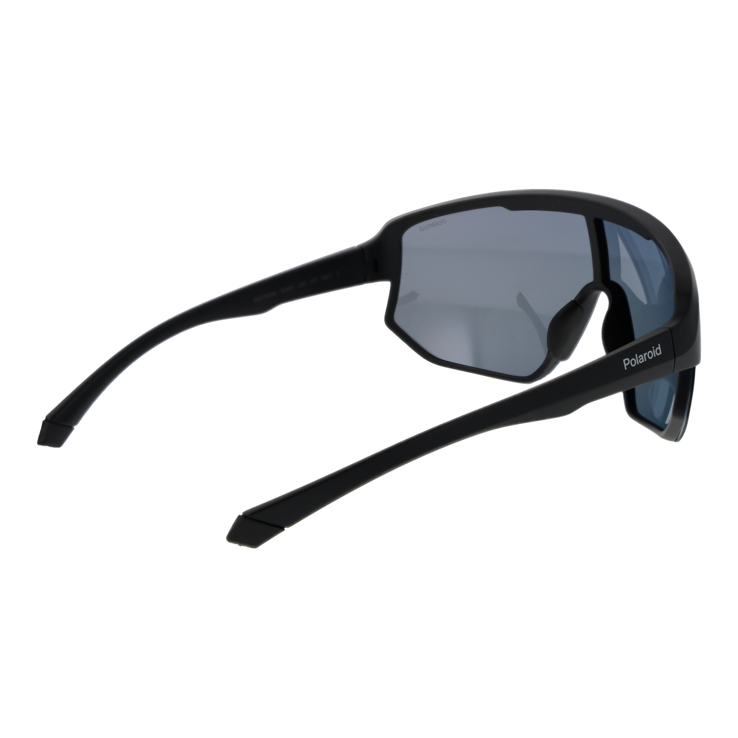 POLAROID SUNGLASSES PLD 7047_S 990VK5X Sonnenbrille ansicht-2