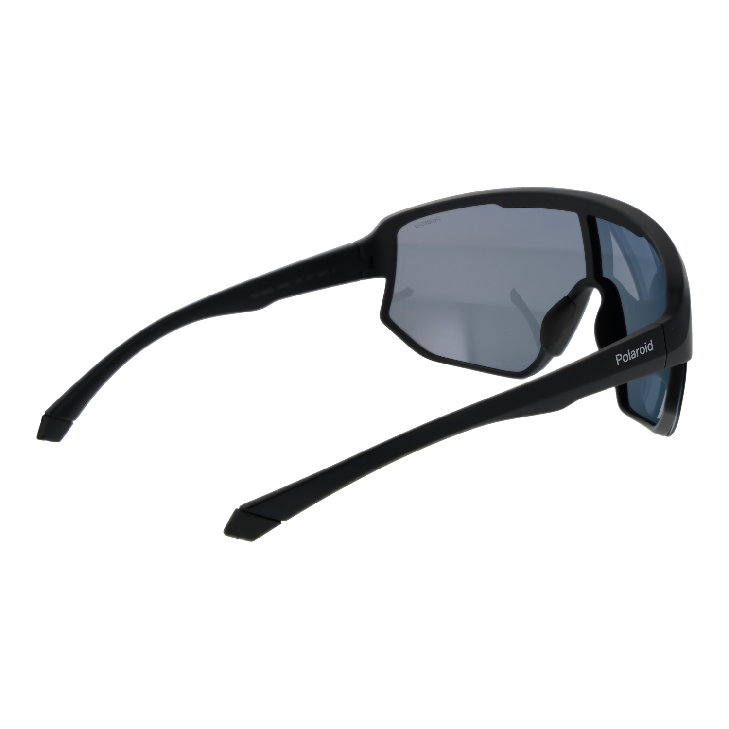 POLAROID SUNGLASSES PLD 7047_S 990VK5X Sonnenbrille ansicht-2