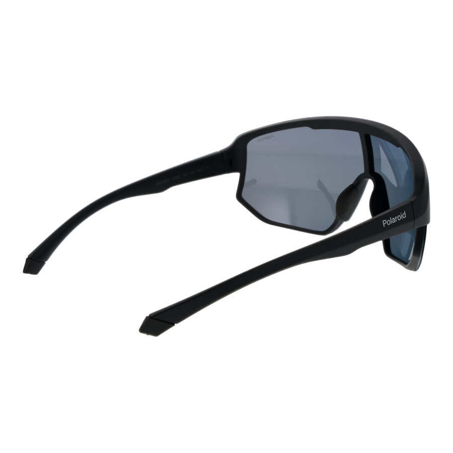 POLAROID SUNGLASSES PLD 7047_S 990VK5X Sonnenbrille ansicht-2