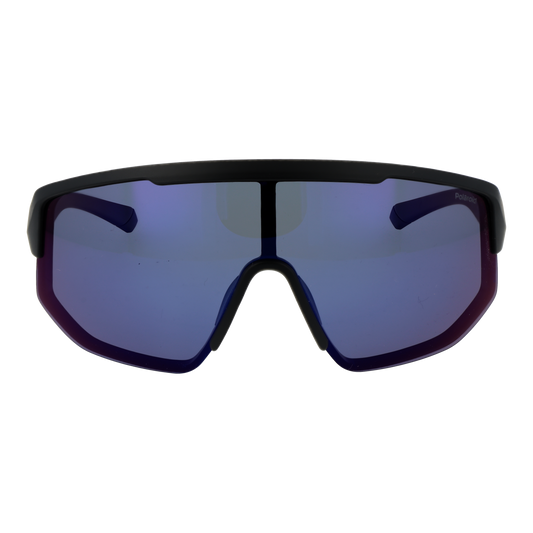 POLAROID SUNGLASSES PLD 7047_S 990VK5X Sonnenbrille