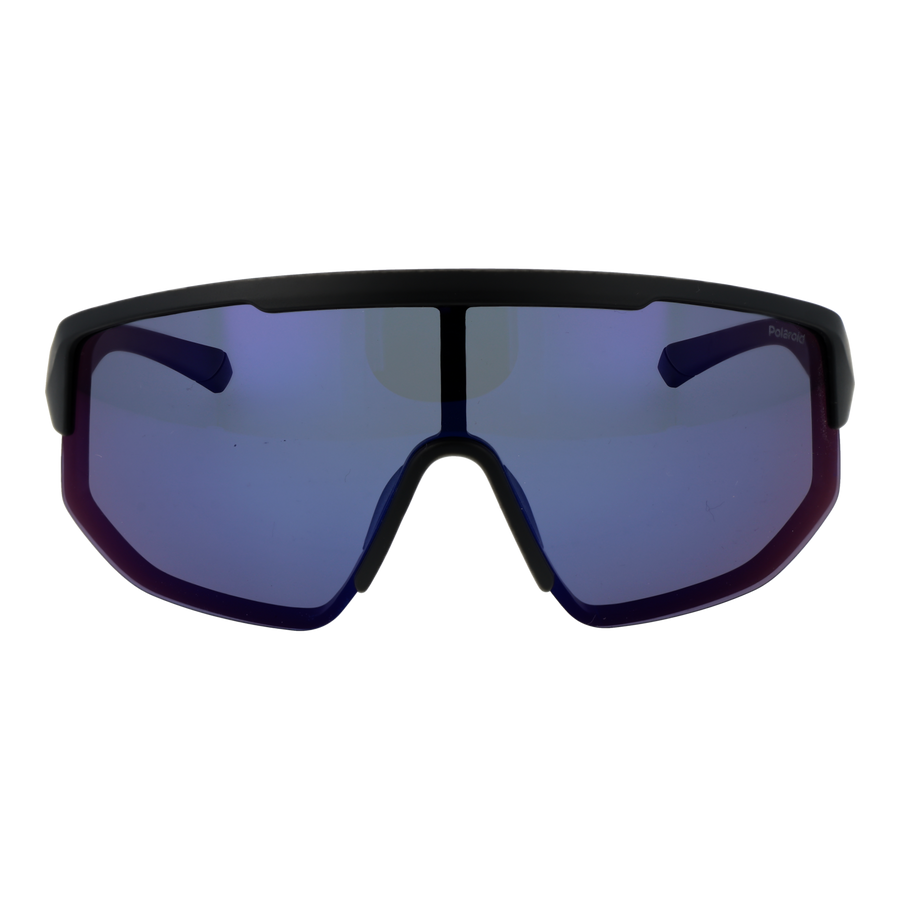 POLAROID SUNGLASSES PLD 7047_S 990VK5X Sonnenbrille