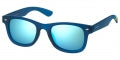 POLAROID SUNGLASSES PLD 8009_N KIDS_UJO-JY A_45 Sonnenbrille ansicht-3