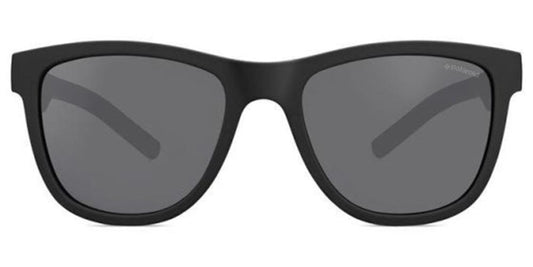POLAROID SUNGLASSES PLD 8018_S KIDS_YYV-Y2_47 Sonnenbrille