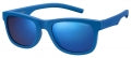 POLAROID SUNGLASSES PLD 8020_S KIDS_ZDI-JY_46 Sonnenbrille ansicht-2