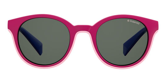 POLAROID SUNGLASSES PLD 8036_S_MU1-M9_42 Sonnenbrille