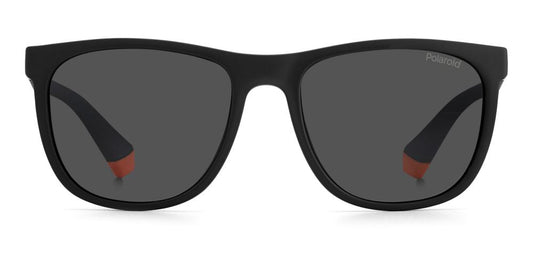 POLAROID SUNGLASSES PLD 8049_S JUNIOR_8LZ-M9_49 Sonnenbrille