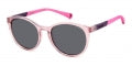 POLAROID SUNGLASSES PLD 8059_S_35J-M9_47 Sonnenbrille ansicht-3