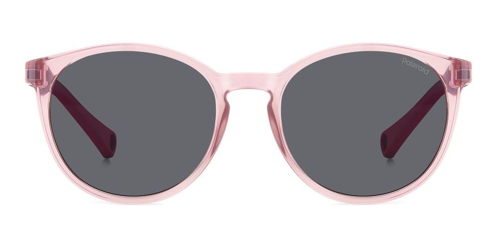 POLAROID SUNGLASSES PLD 8059_S_35J-M9_47 Sonnenbrille