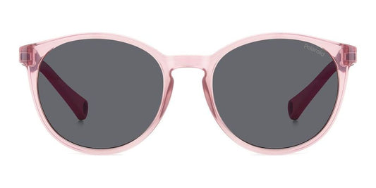 POLAROID SUNGLASSES PLD 8059_S_35J-M9_47 Sonnenbrille