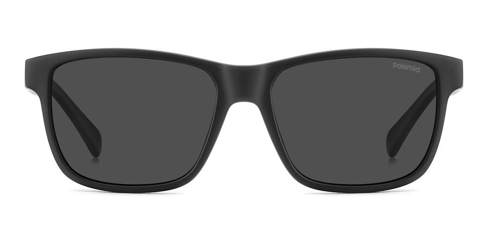 POLAROID SUNGLASSES PLD 8067_S JUNIOR_003-M9_49 Sonnenbrille