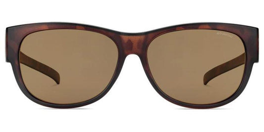 POLAROID SUNGLASSES PLD 9004_S_MQU-IG_58 Sonnenbrille