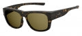POLAROID SUNGLASSES PLD 9010_S_N9P_57 Sonnenbrille ansicht-3