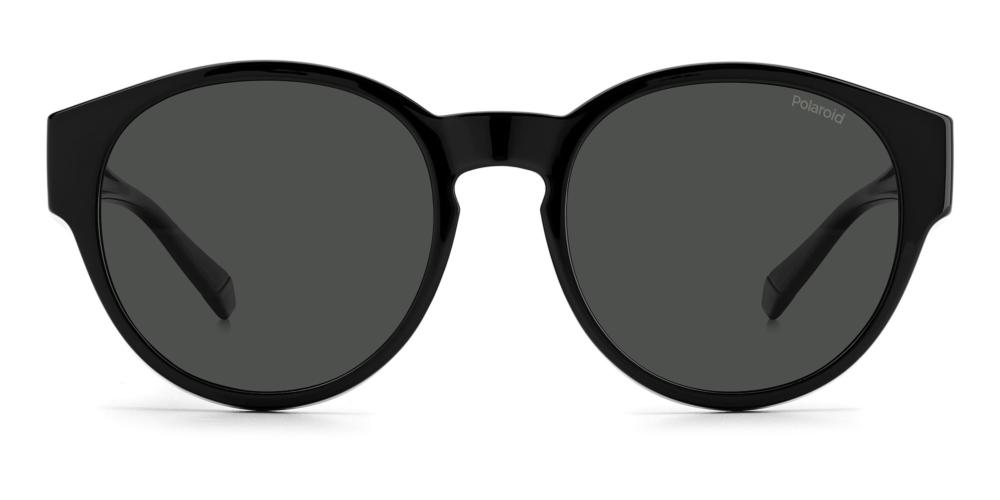 POLAROID SUNGLASSES PLD 9017_S_08A_55 Sonnenbrille