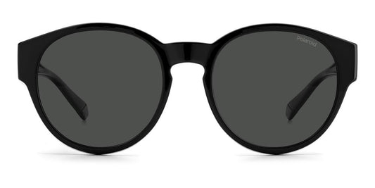 POLAROID SUNGLASSES PLD 9017_S_08A_55 Sonnenbrille