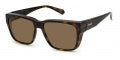 POLAROID SUNGLASSES PLD 9018_S_086_59 Sonnenbrille ansicht-3