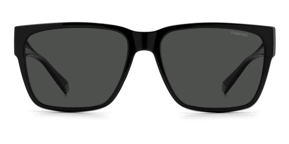 POLAROID SUNGLASSES PLD 9018_S_08A_59 Sonnenbrille