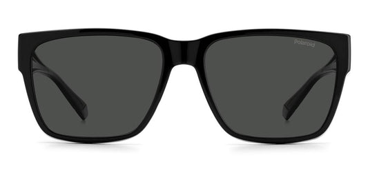 POLAROID SUNGLASSES PLD 9018_S_08A_59 Sonnenbrille