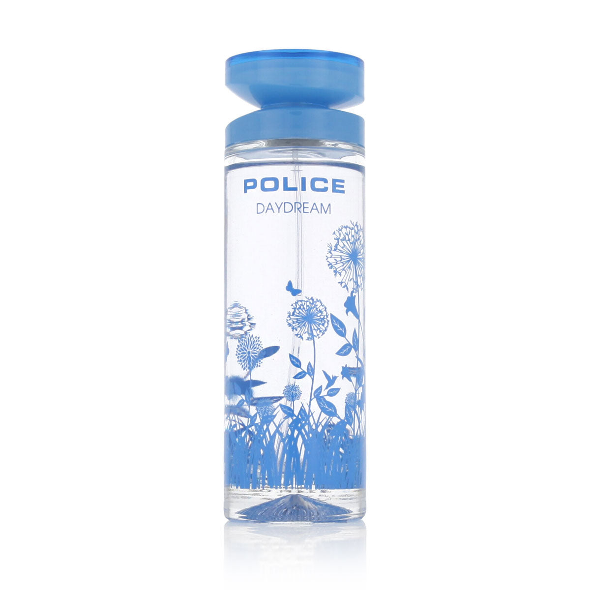 Police, Daydream, Eau de Toilette, Für Frauen, 100 ml *Tester