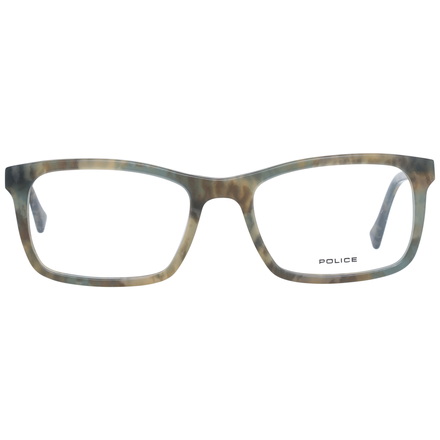 POLICE EYEWEAR PL262N 527D7M Sonnenbrille