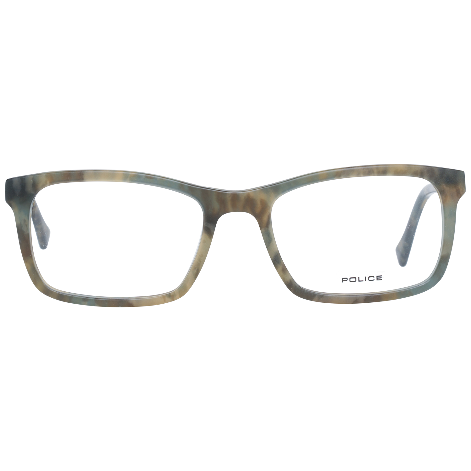 POLICE EYEWEAR PL262N 527D7M Sonnenbrille