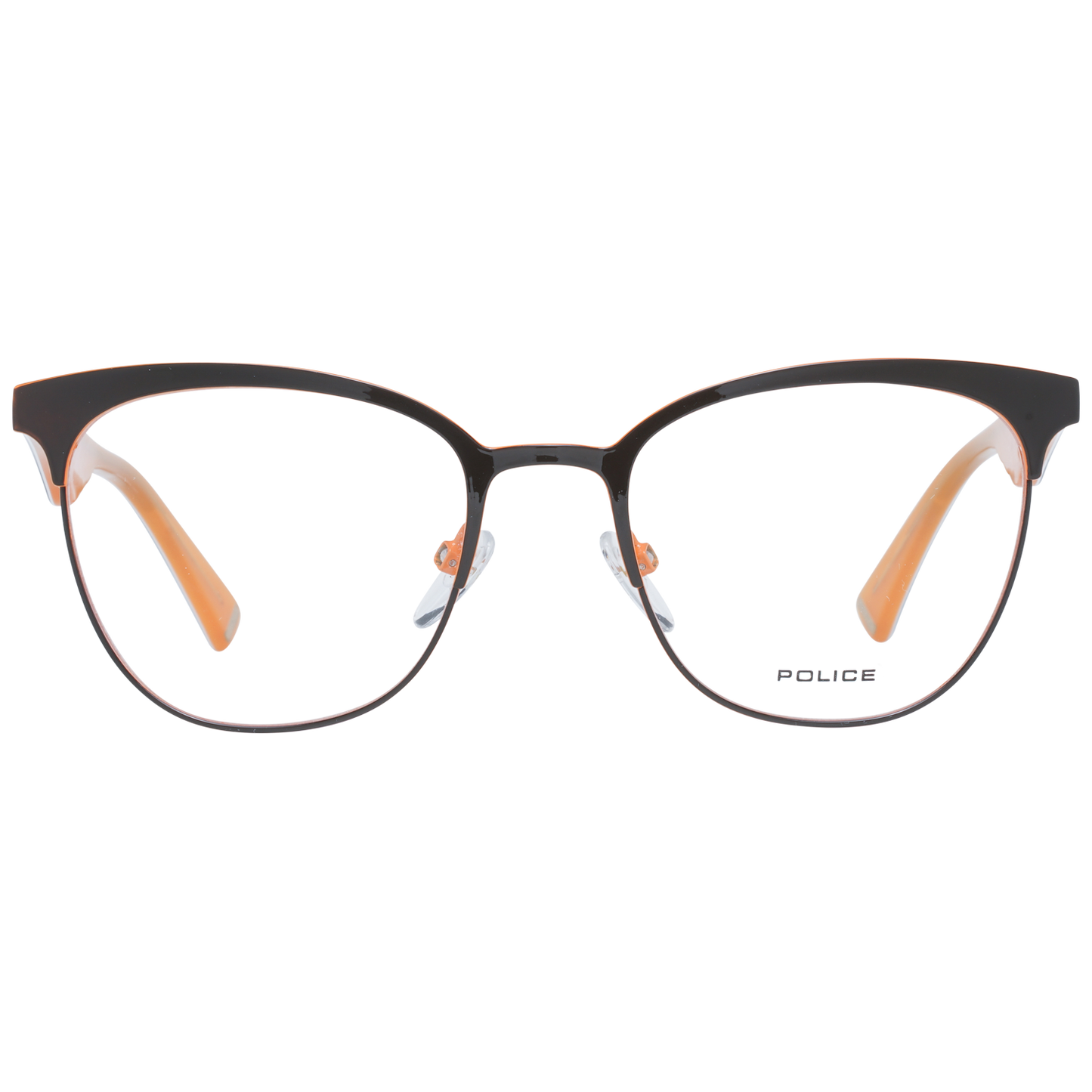 POLICE EYEWEAR PL417 510SCB Sonnenbrille