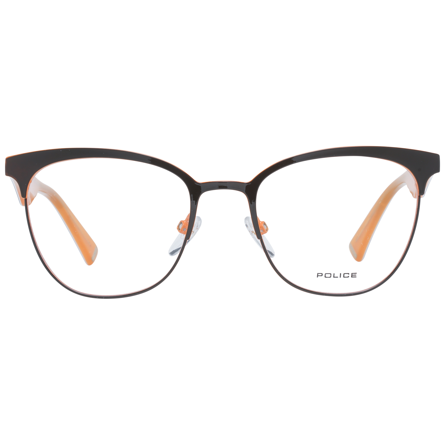POLICE EYEWEAR PL417 510SCB Sonnenbrille