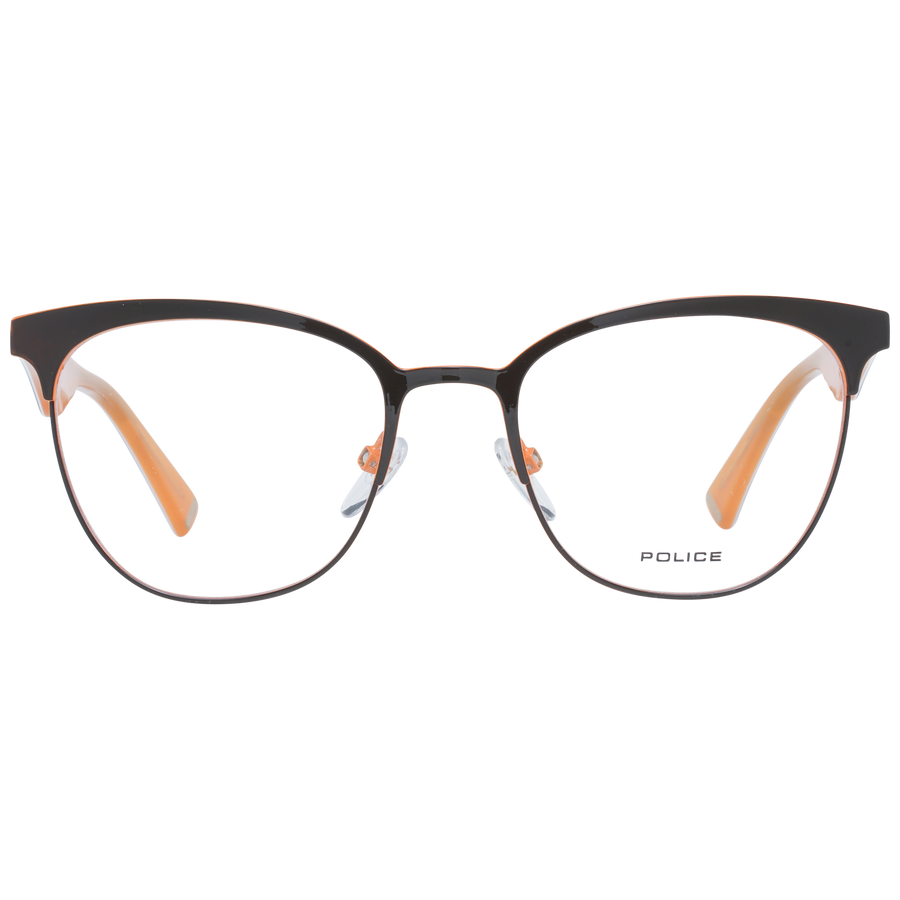 POLICE EYEWEAR PL417 510SCB Sonnenbrille