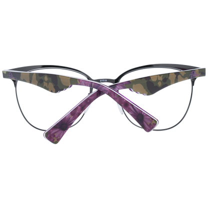 POLICE EYEWEAR PL417M 5108PP Sonnenbrille ansicht-2