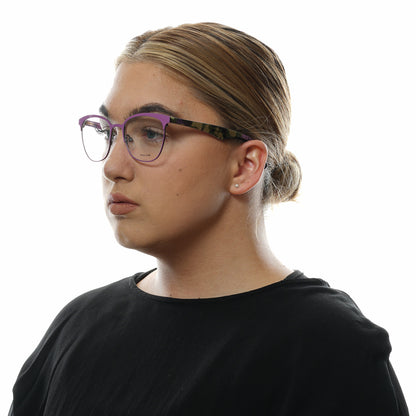 POLICE EYEWEAR PL417M 5108PP Sonnenbrille ansicht-3
