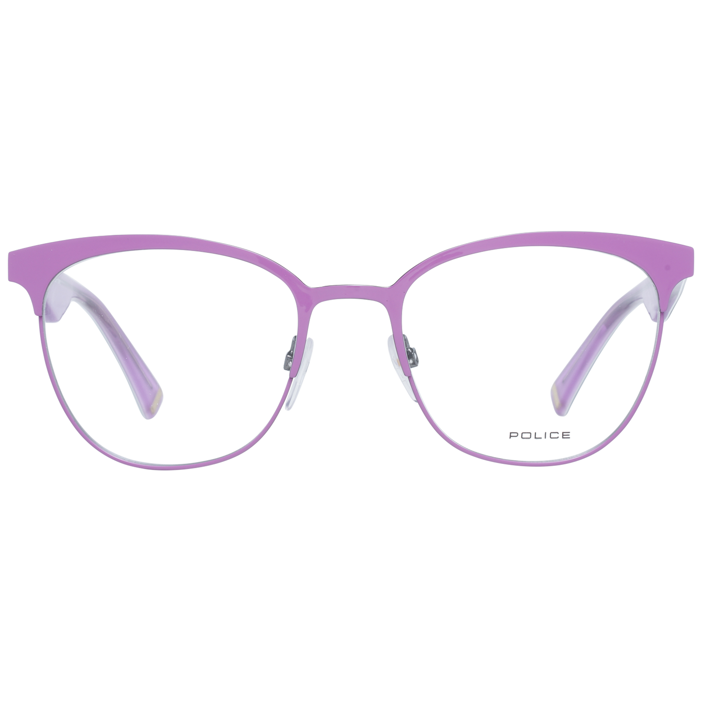 POLICE EYEWEAR PL417M 5108PP Sonnenbrille
