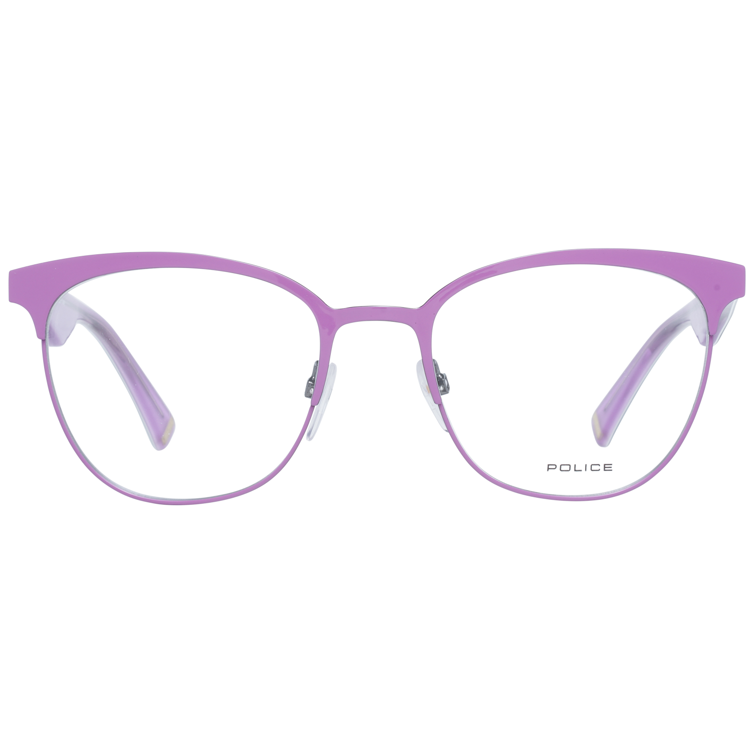 POLICE EYEWEAR PL417M 5108PP Sonnenbrille