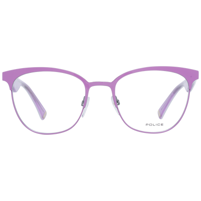 POLICE EYEWEAR PL417M 5108PP Sonnenbrille
