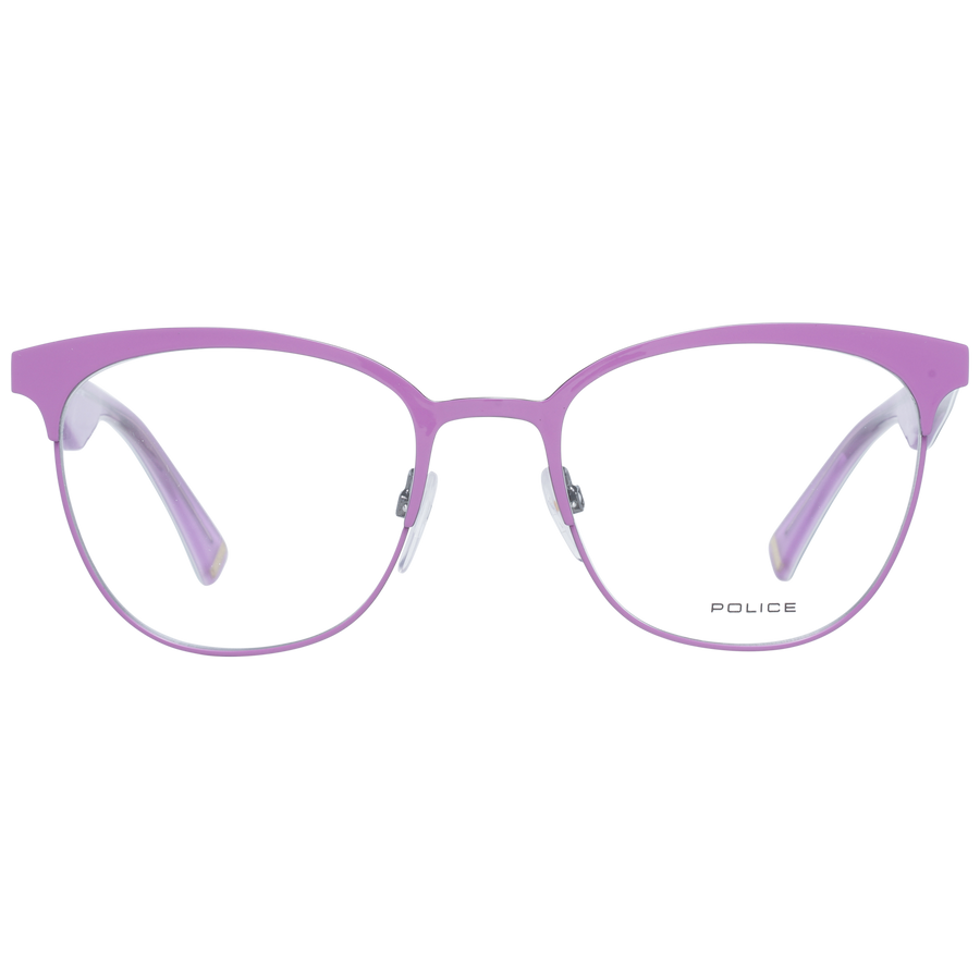 POLICE EYEWEAR PL417M 5108PP Sonnenbrille