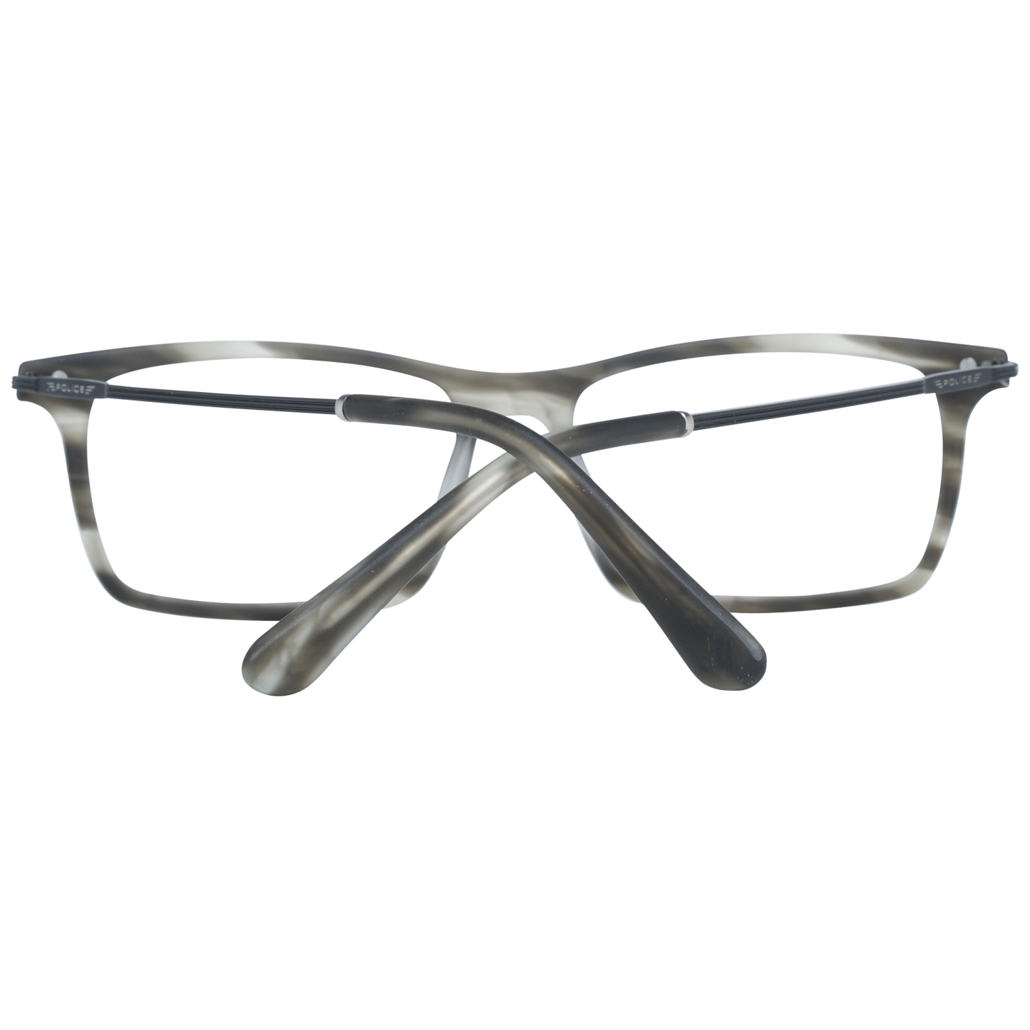 POLICE EYEWEAR PL473 524ATM Sonnenbrille ansicht-2