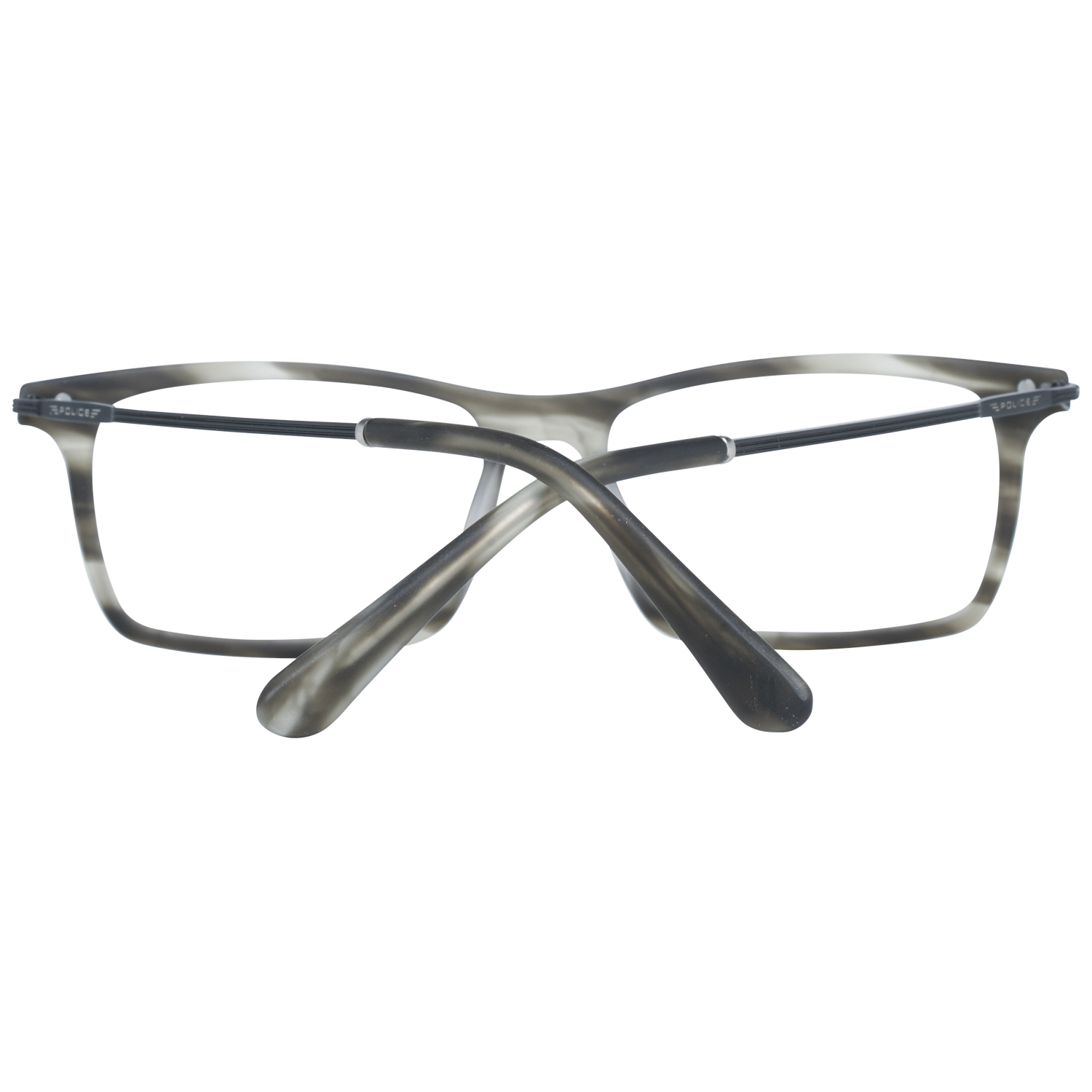 POLICE EYEWEAR PL473 524ATM Sonnenbrille ansicht-2